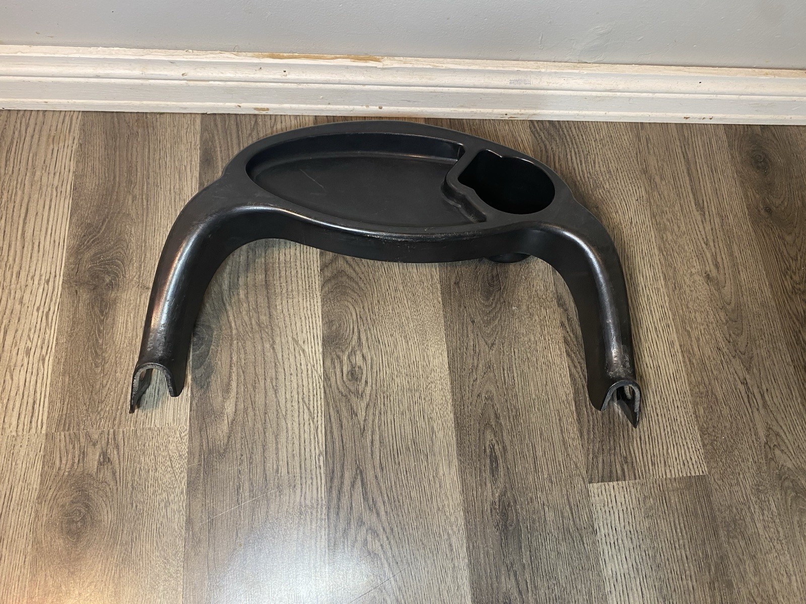 Jeep Baby Stroller Tray Replacement Snack Drink Tray
