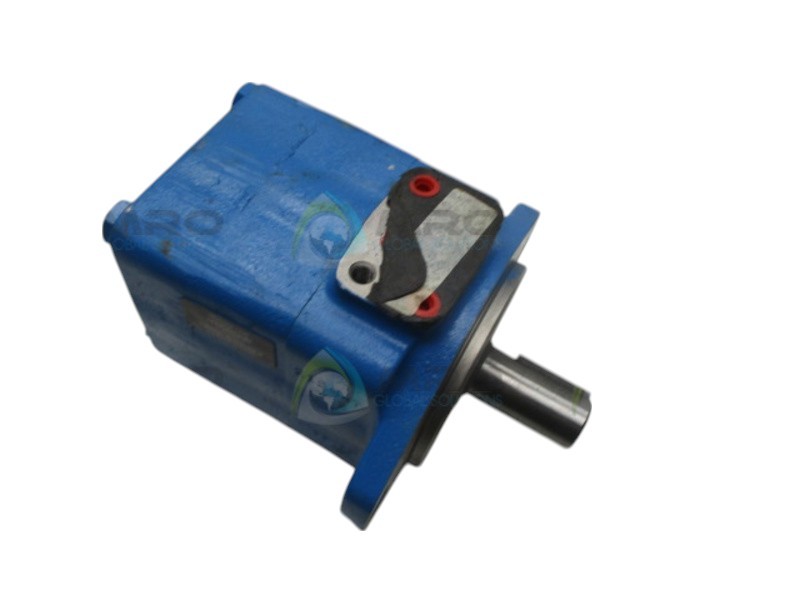 VICKERS 35V930A-1A20 V-421555-1 SINGLE VANE PUMP  UNMP