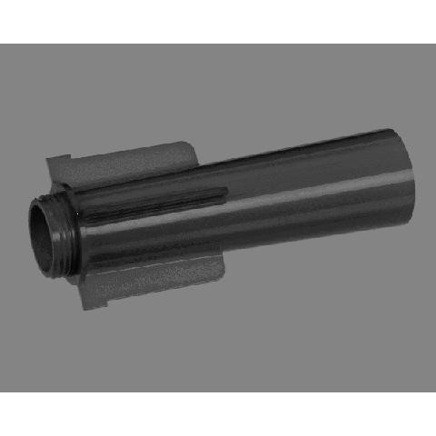 Hoshizaki Overflow Pipe (Abs N 430722-03 - Genuine OEM Replacement Part