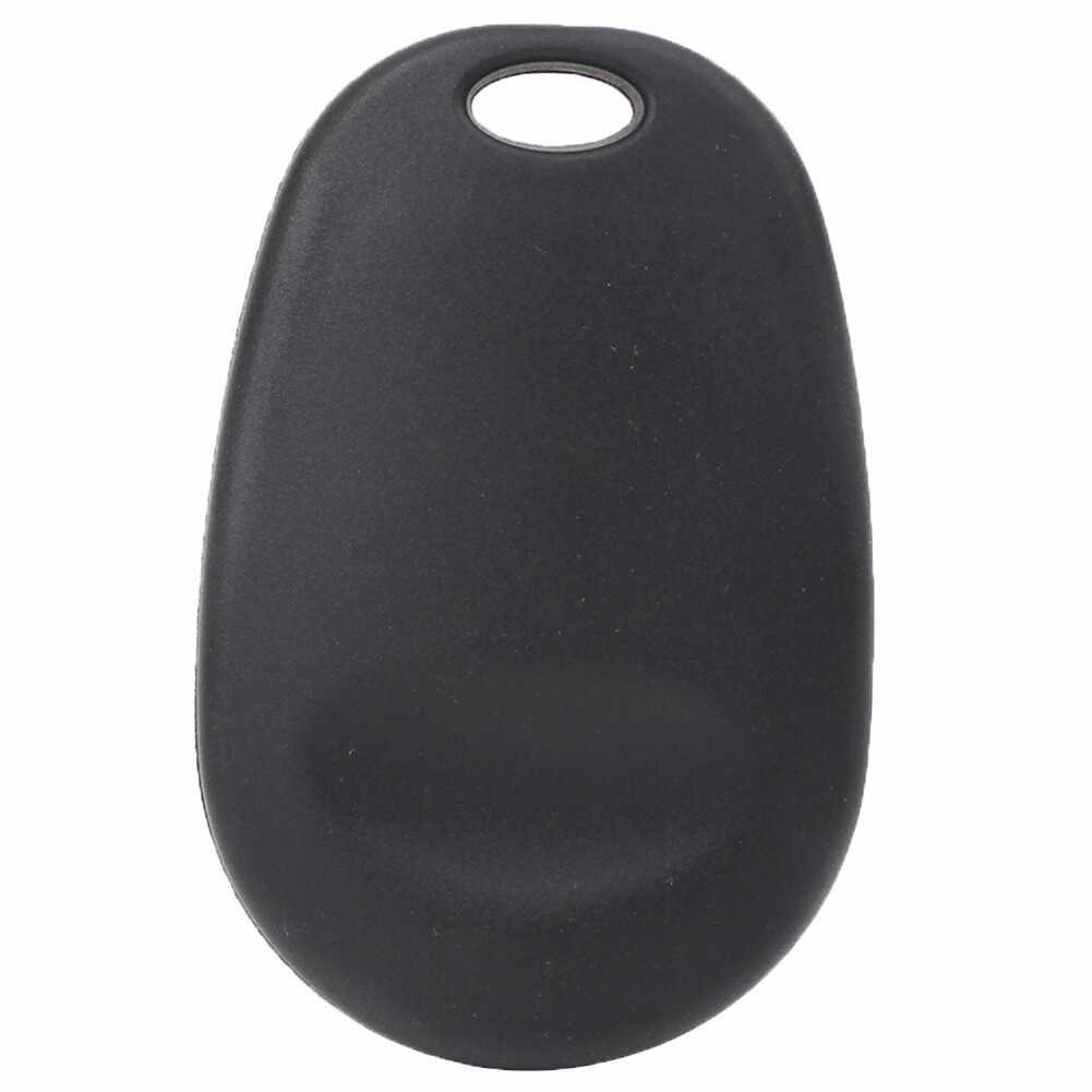 Replacement Car Remote Entry Key Fob for Toyota Highlander Sequoia Gq43vt20t