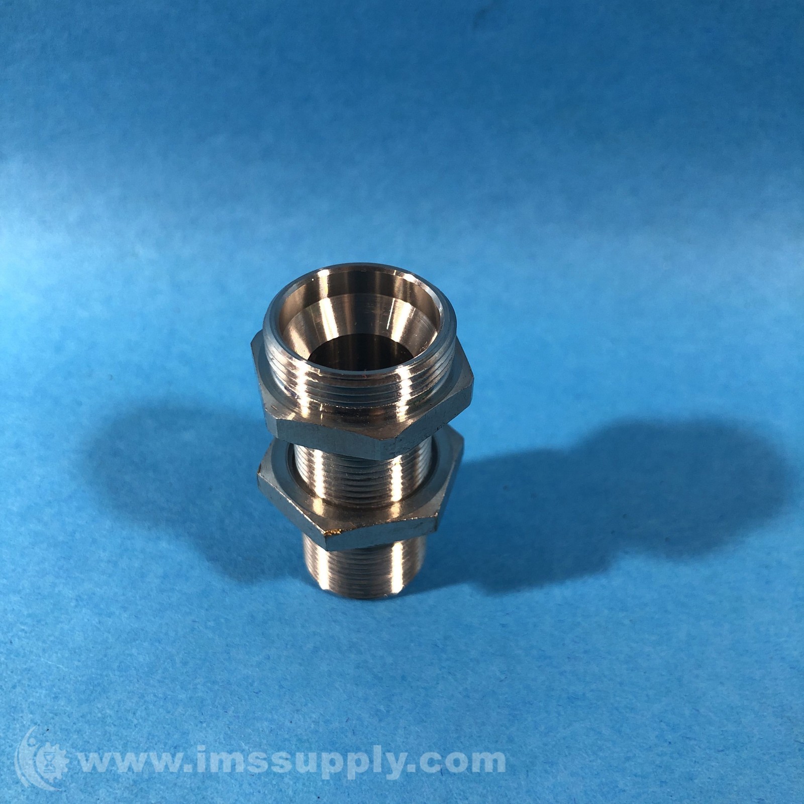 Proximity Sensor Clamp FNIP