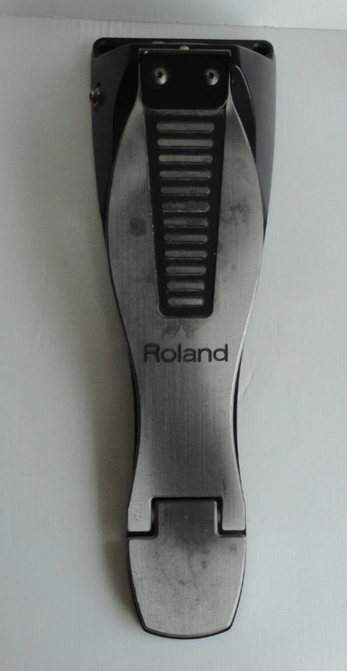 Roland FD-8 HH Control Pedal