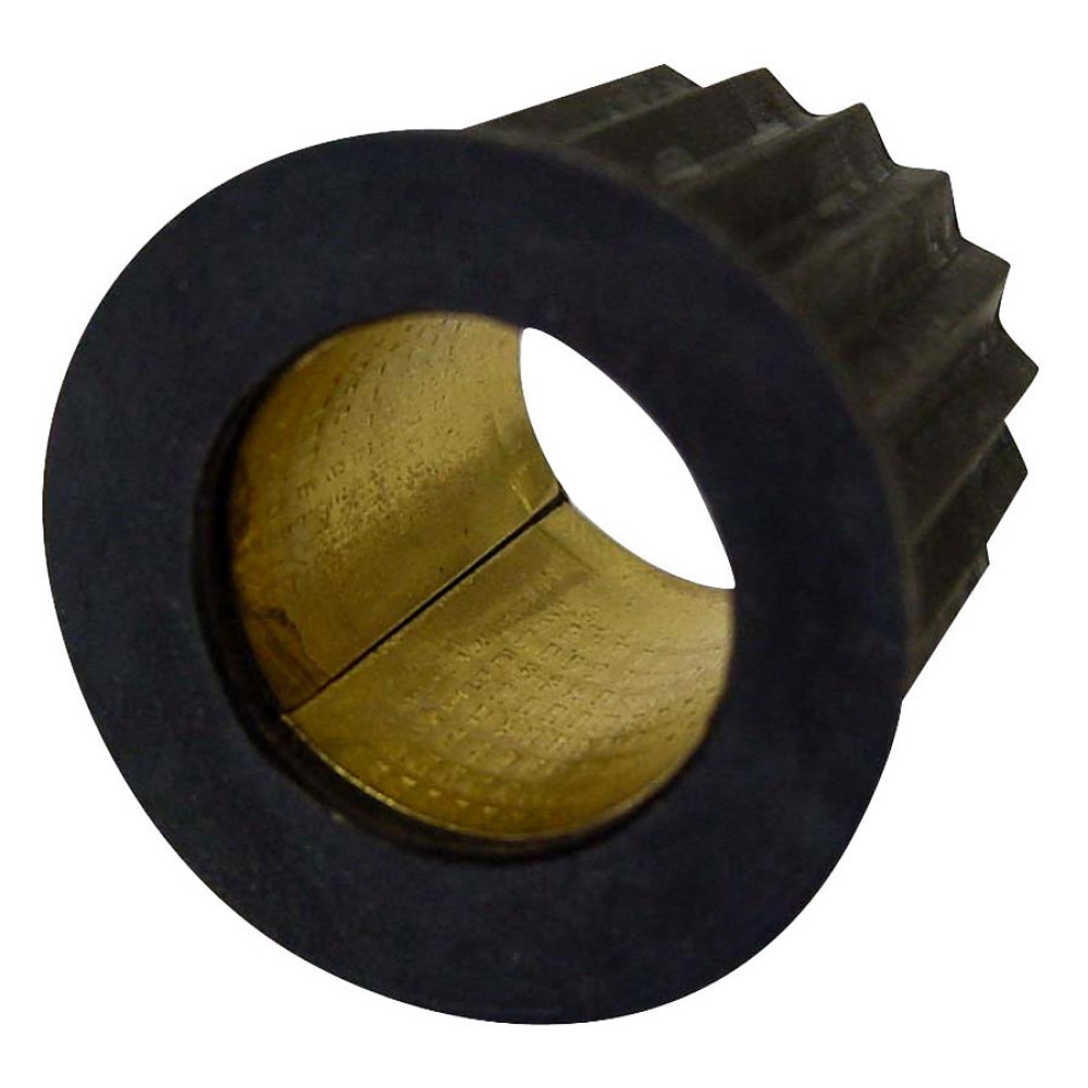 Steering Column Bushing C5NN3517A Fits Ford