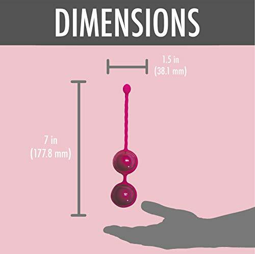 Jeu Boule - Kegel ball