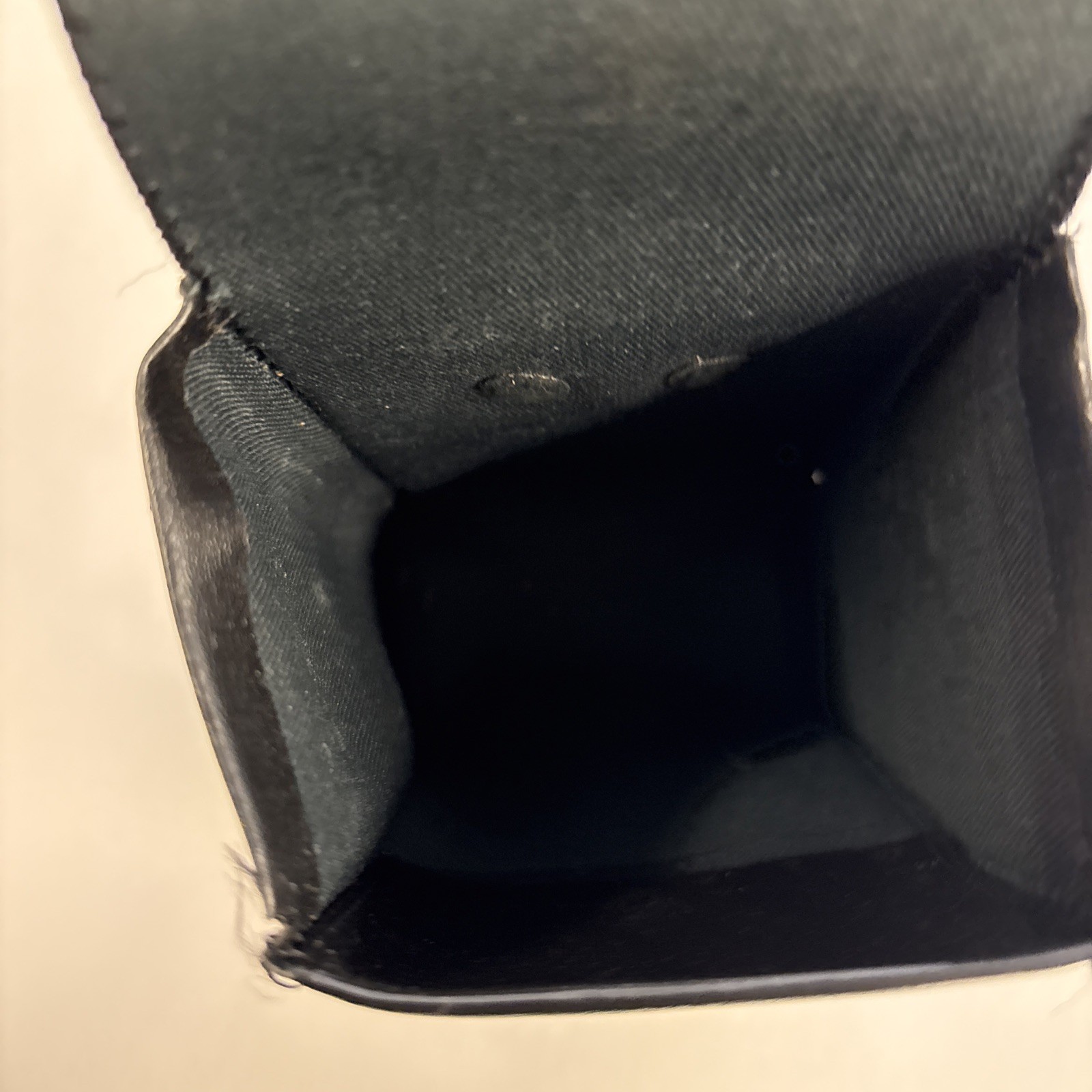 Konica Minolta Auto Electroflash 200X Shoe Mount Flash for Konica Minolta