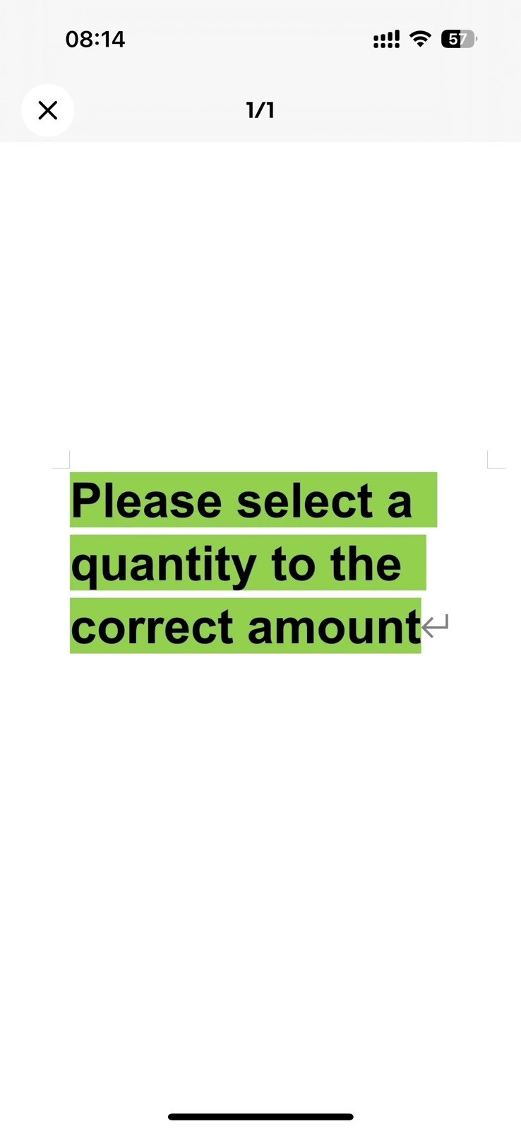 Listing For VIP Buyer Only No.4