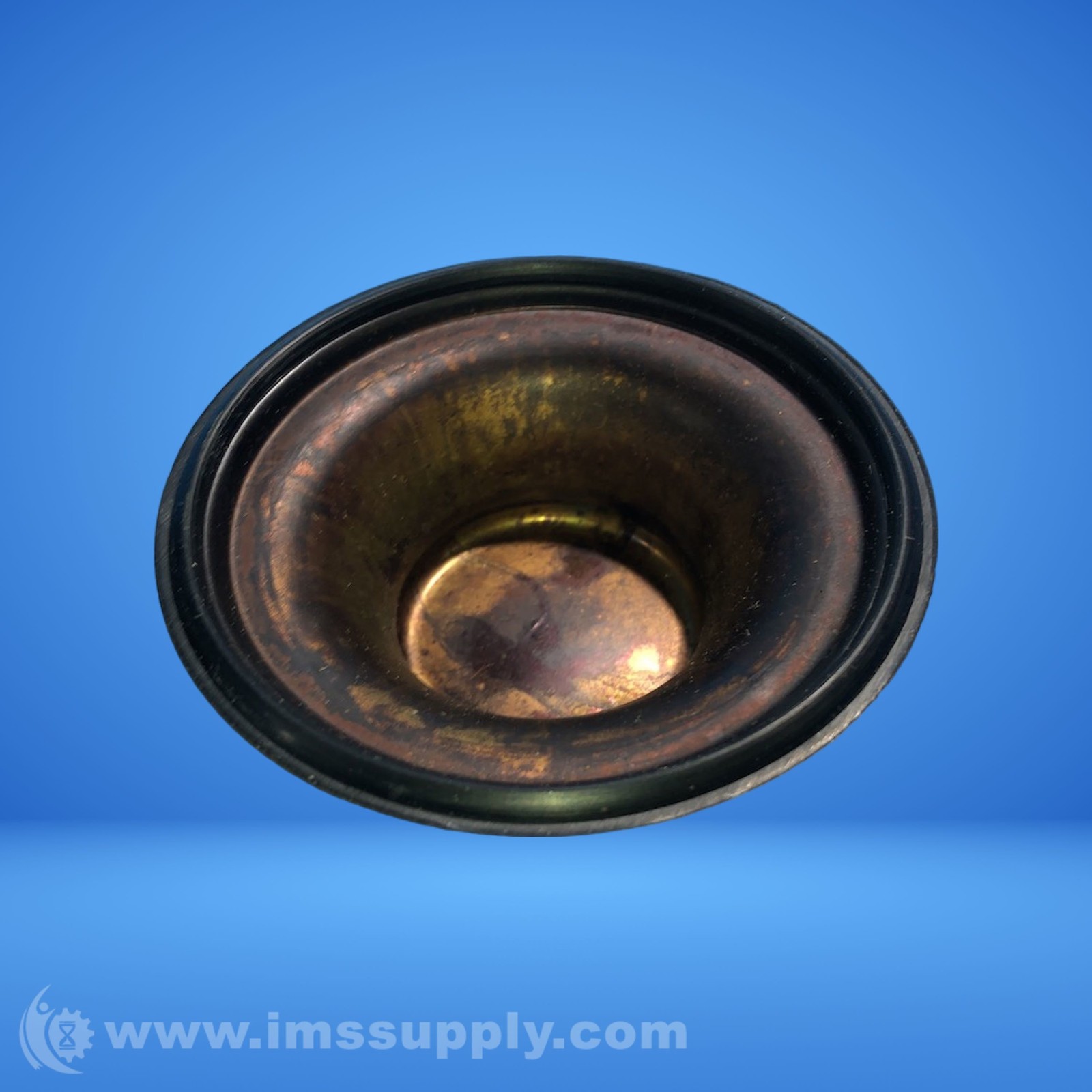 Sink Flange Stopper Replacement FNIP