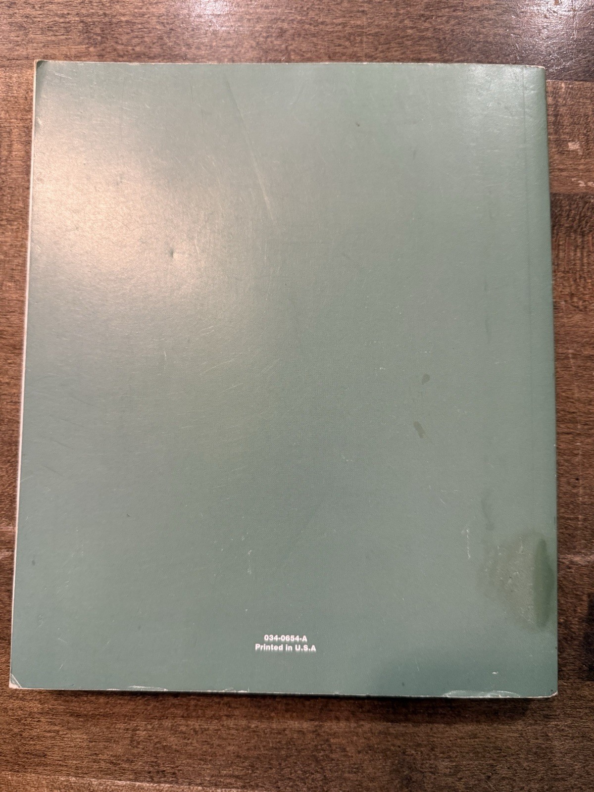 Apple Works 5 Users Manual FOR MAC OS