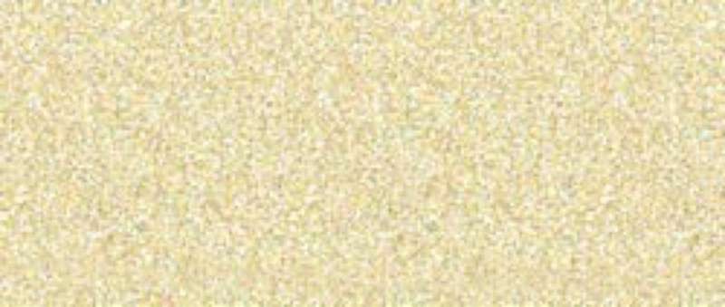 Jacquard Pearl Ex Powdered Pigment 3g Metallics - Sparkle Gold
