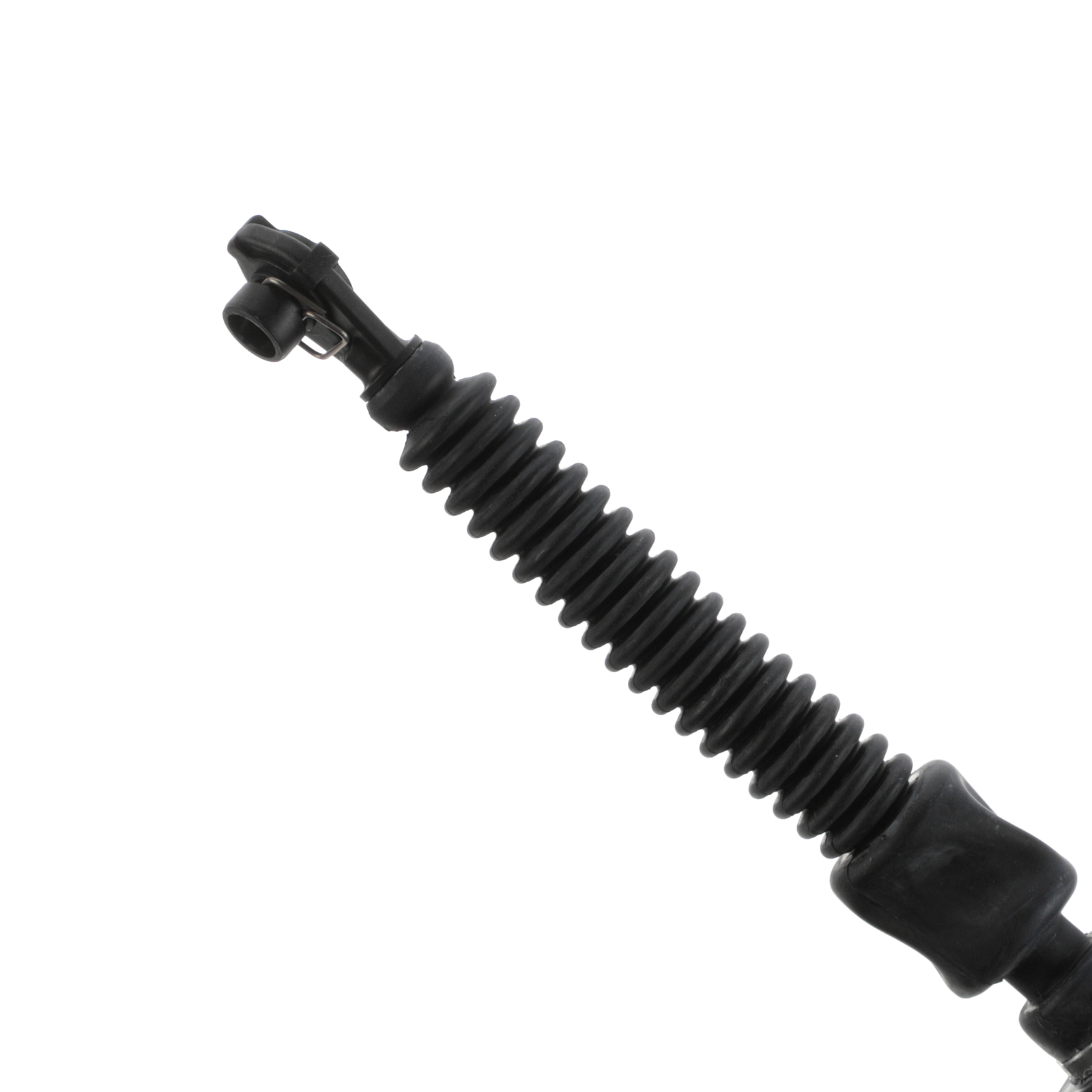 NEW OEM Mazda 2008-2015 Mazda5 Shift Control Cable Gear Selector C291-46-500A