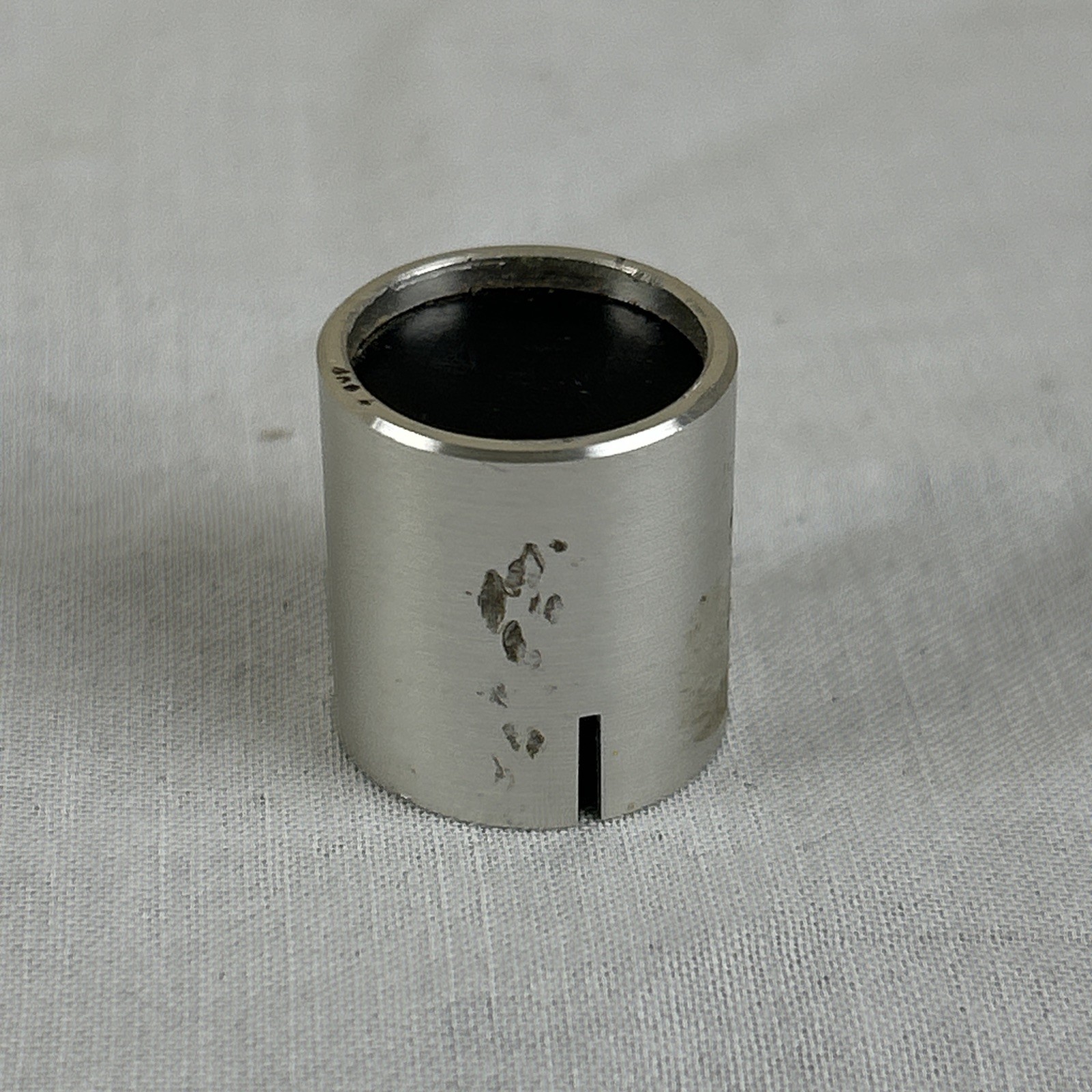 Bose 1801 Amp Knobs Original - 1 Knob