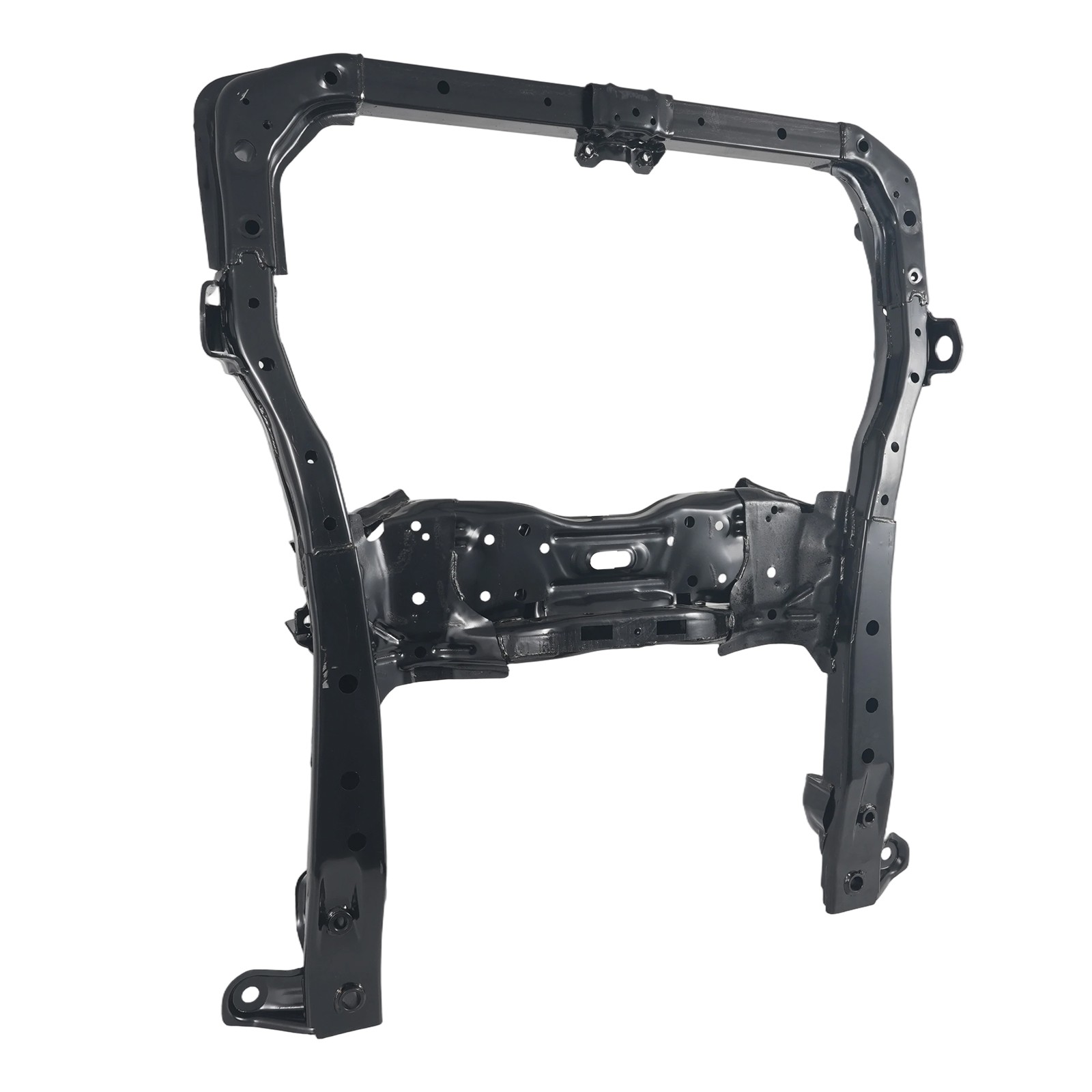 Front Engine Cradle Subframe Crossmember Fit 2010-2014 Subaru Outback Wagon