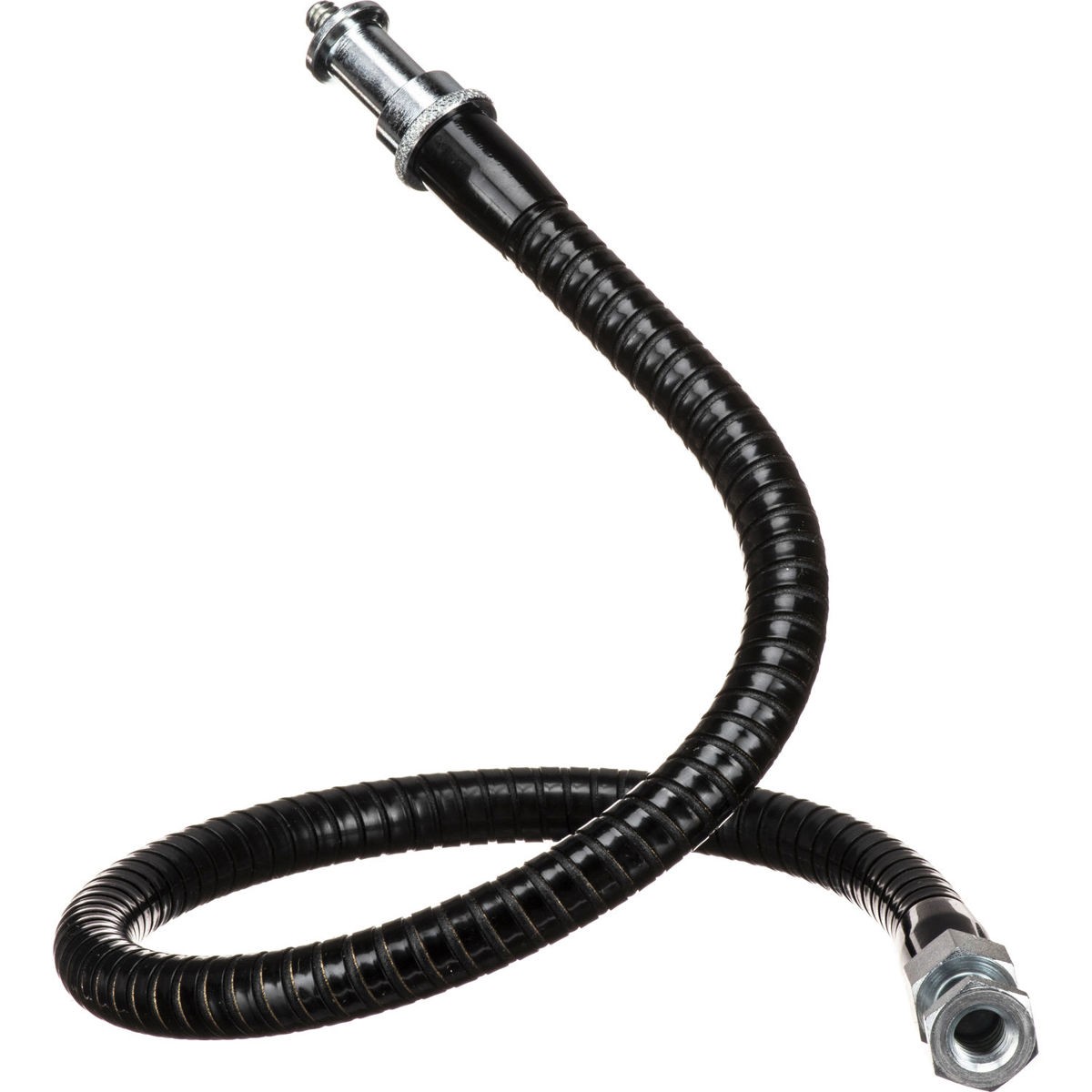 Manfrotto 237 Flex Arm for Super Clamp
