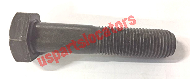 83952536/11227031/11227037 NEW CASE CNH- BOLT- *PACK 2 UNITS* GOOD DEAL