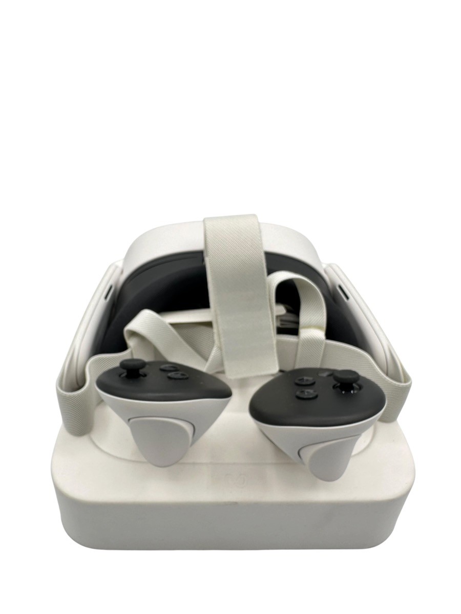 OCULUS META QUEST 3 (MGP051159)