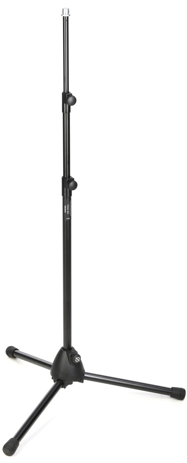 K&M 19788 Universal Stand