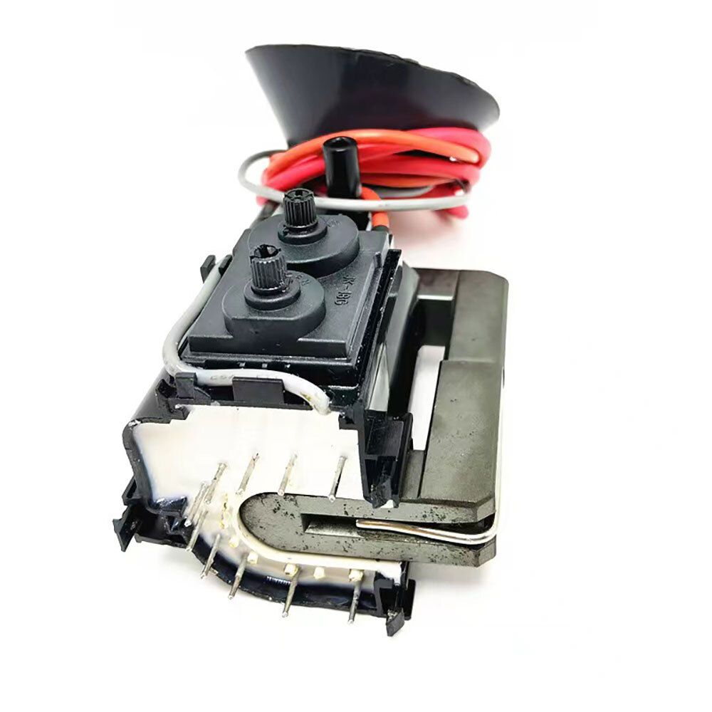 For Haier & Atec-Haier Accessory Flyback Transformer Replacement BSC29-1086 USA