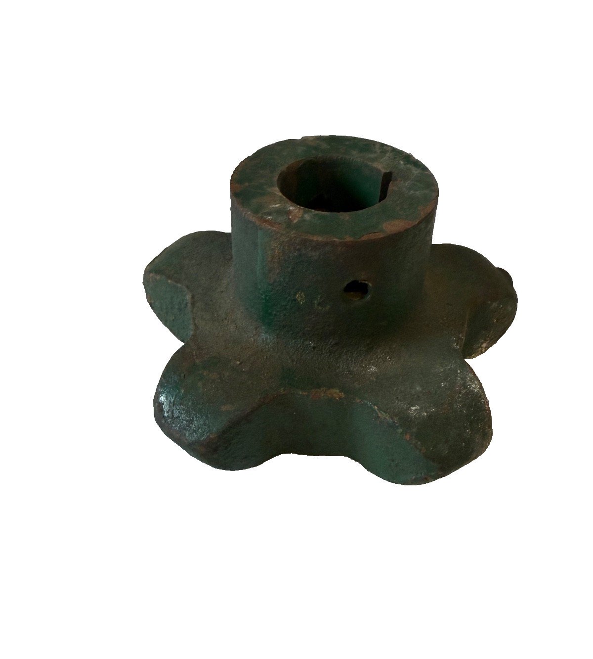 162PM New Idea Sprocket- 5 tooth