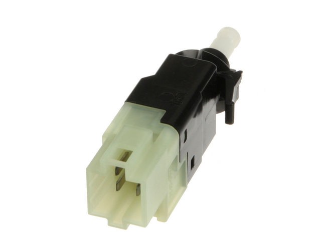 For 2019-2022 Mercedes Sprinter 1500 Stop Light Switch Genuine 83913QYBF 2020