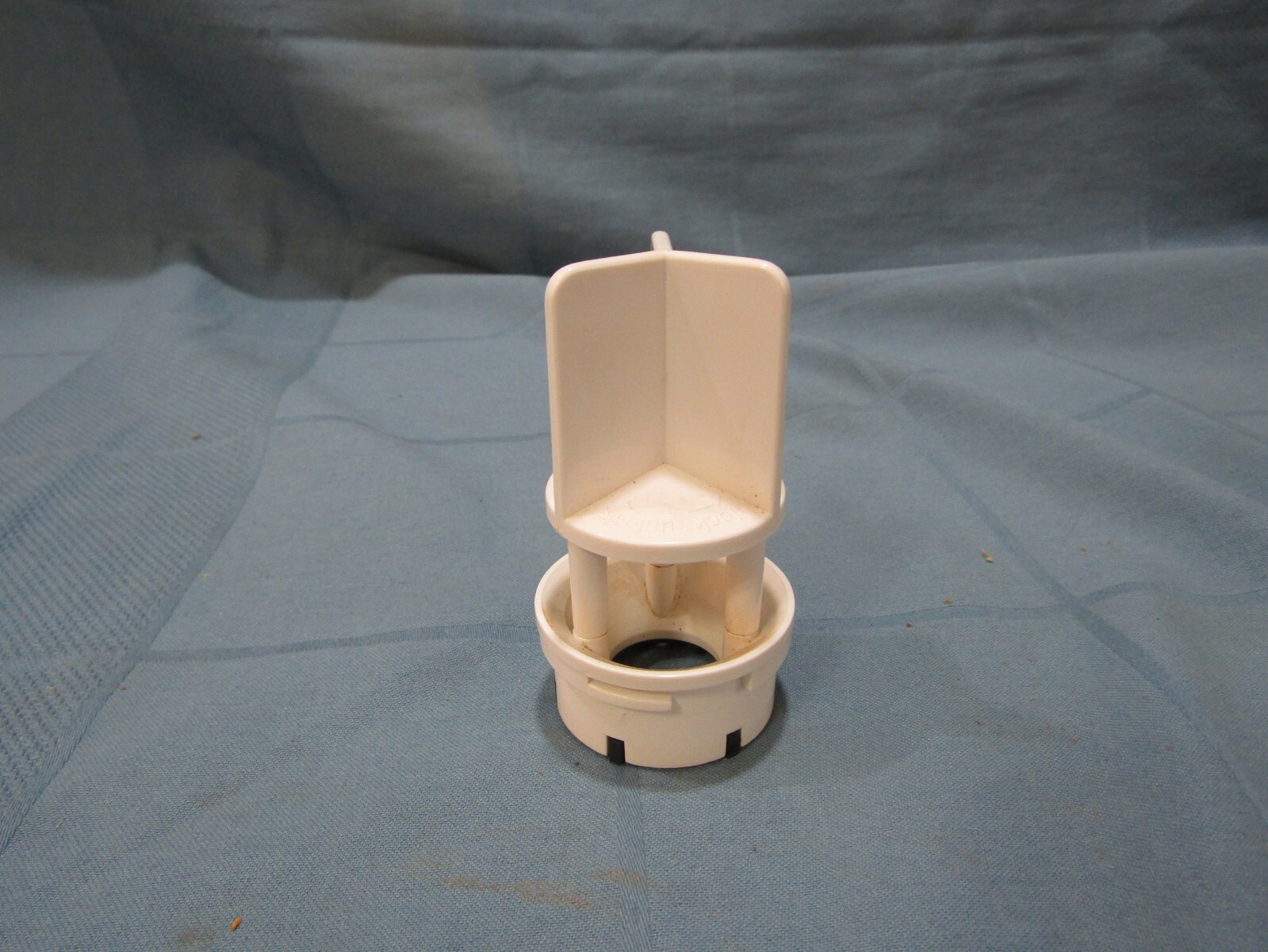 Krups COFFEE MILL GVX1 GVX2 Grindstone  Burr Grinder Grinding Wheel !