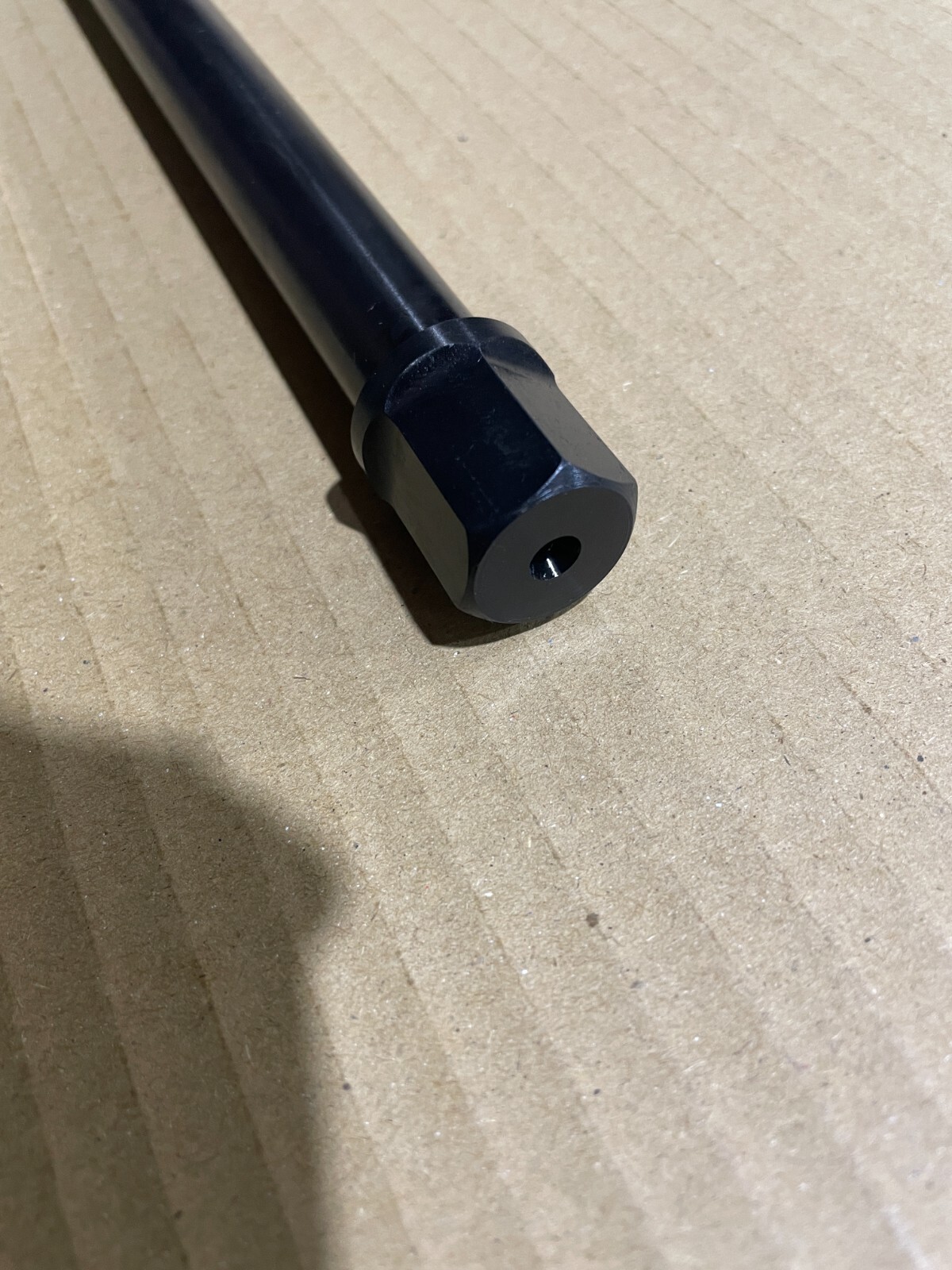 Howa 1500 / Weatherby Vanguard Action Wrench