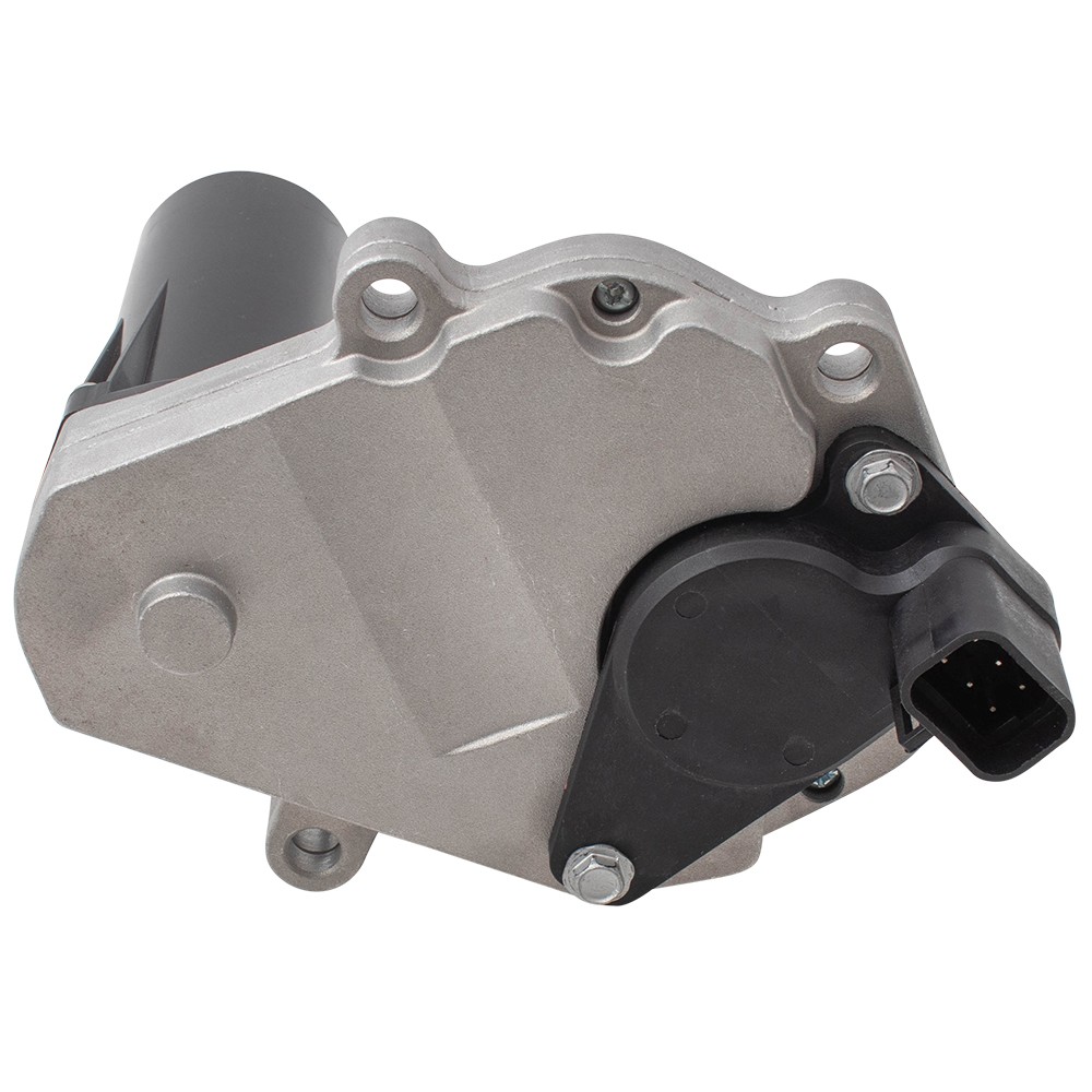 Transfer Case Shift Motor fits 96-99 C/K 1500 Pickup Suburban Yukon Tahoe 4WD