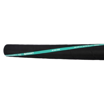 Continental AG 57036 Straight Radiat