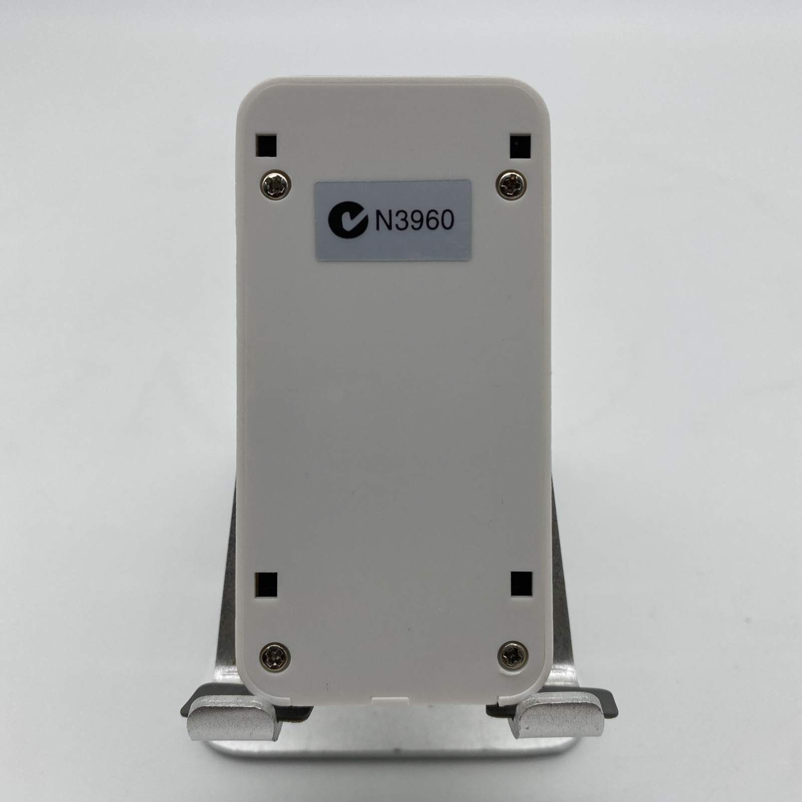 Swann OSD Controller Remote For Dome CCTV Camera DVR Model N3960 White
