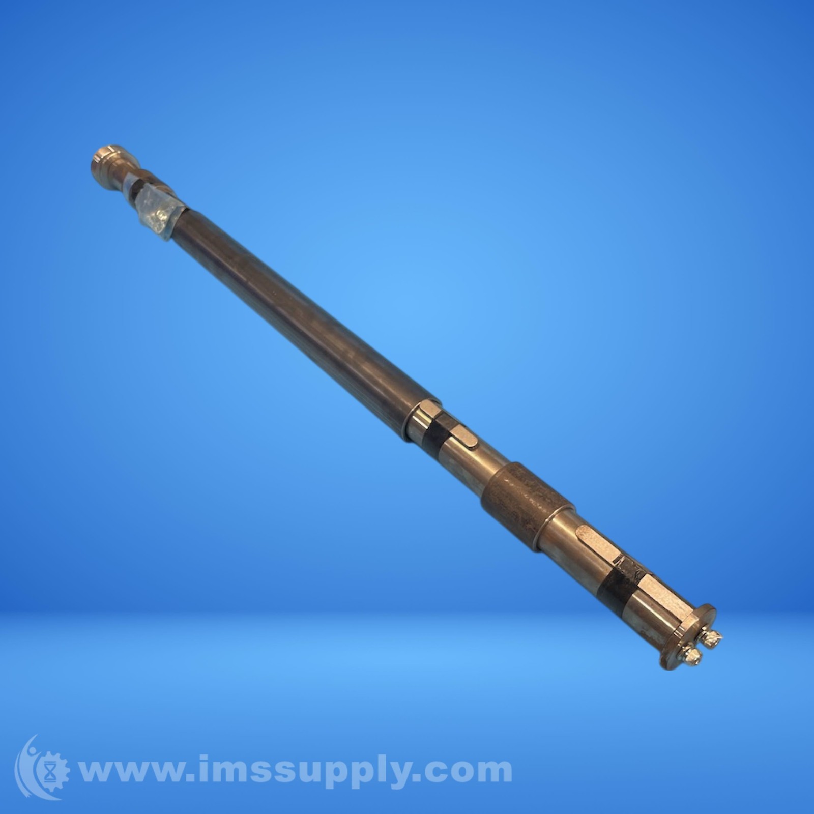 Endoscope 2126