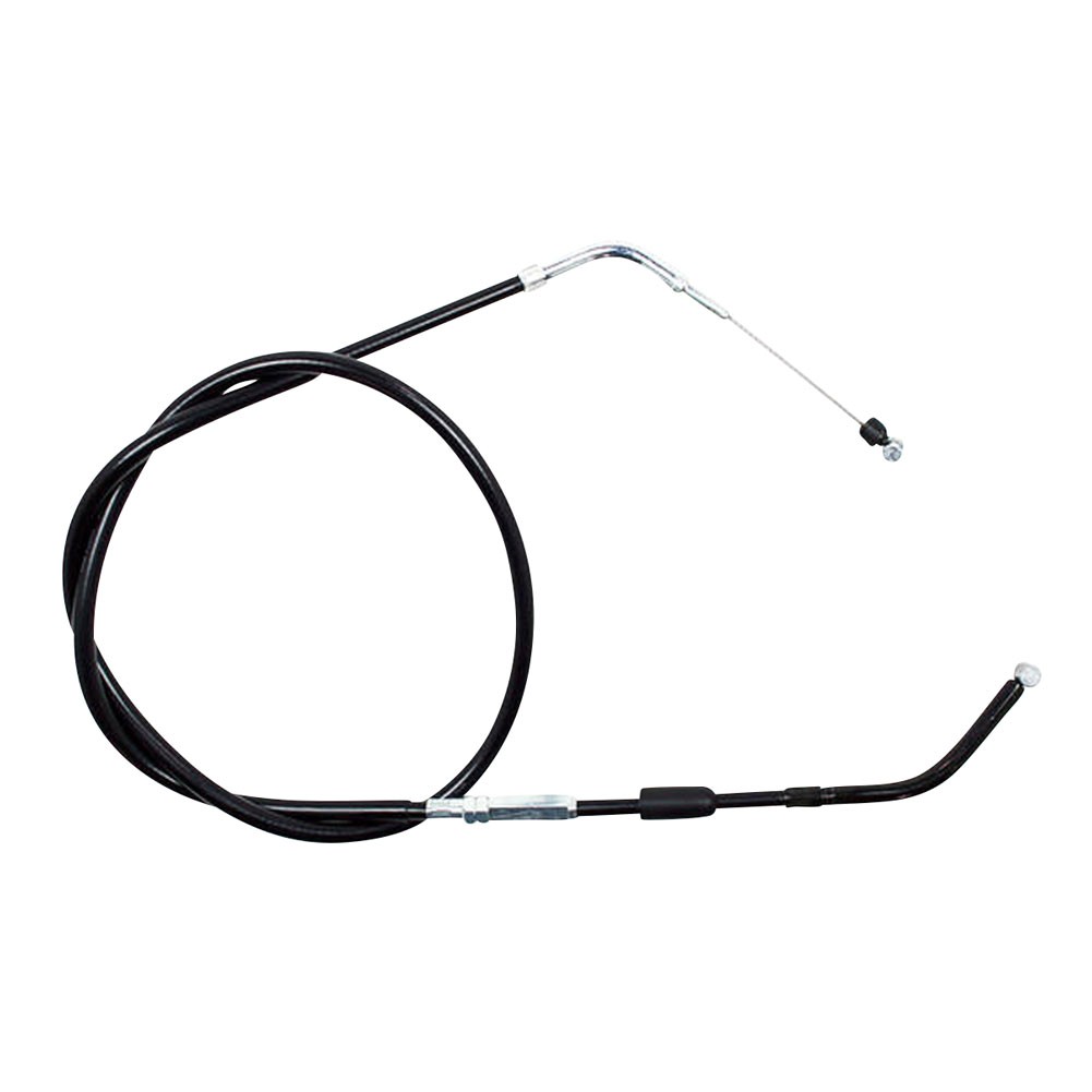 Motion Pro Clutch Cable For Kawasaki KFX 400 2003-2006
