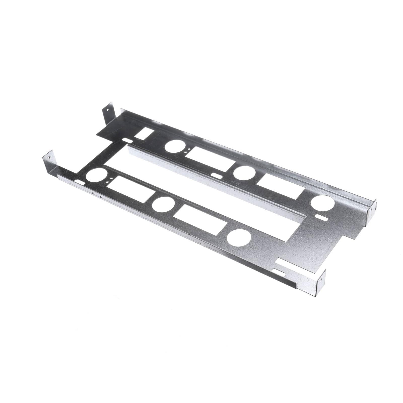 Carrier 50DW500247- Genuine OEM Replacement Part