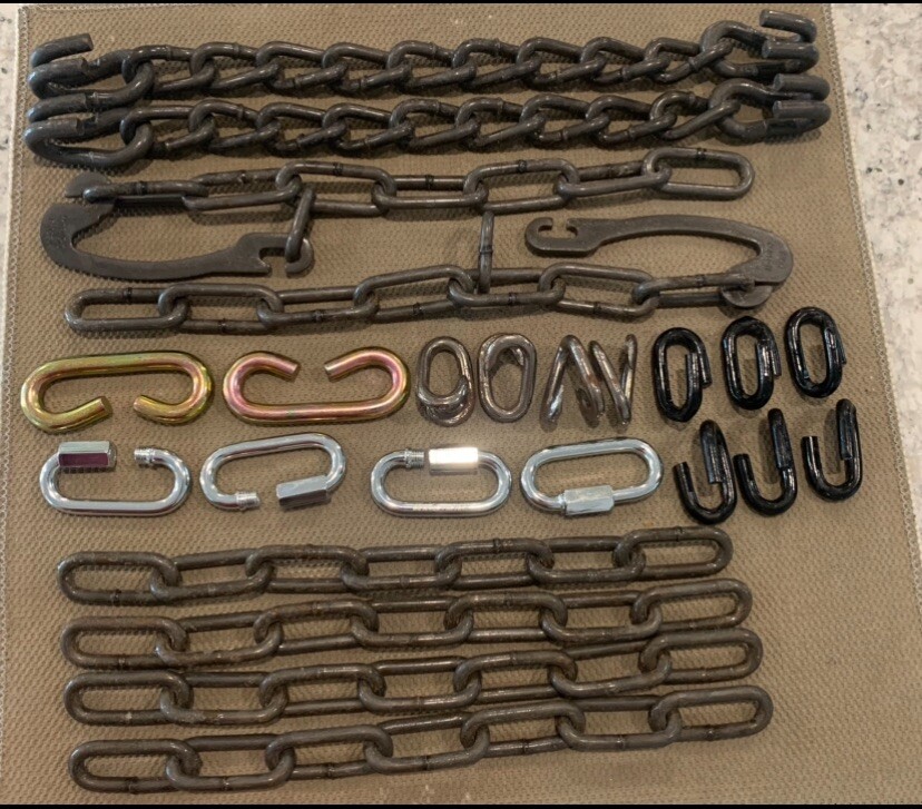 *CUSTOM*REPAIR KIT* COULD BE AS LOW AS $10 ON UP- DEPENDING ON YOUR REQUIREMENTS