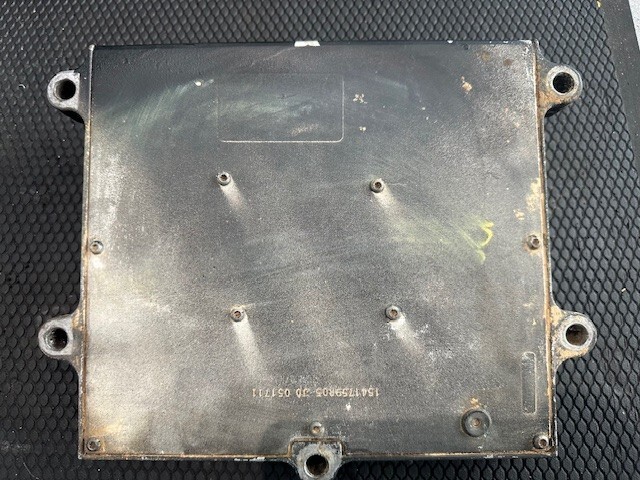 Cummins QSB6.7 Engine Computer Module, ECM, ECU, 4921776,4921797, CM850, CM2850