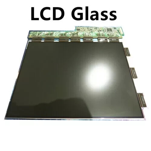 Original New LCD Fit For GARMIN GPSMAP 6008 GPS Chartplotter Screen Panel Repair