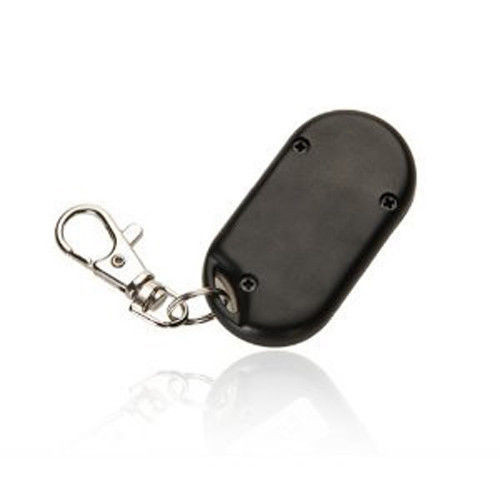 Wireless Remote Controller RF Dimmer for 5050/3528 Single Color LED Strip Light