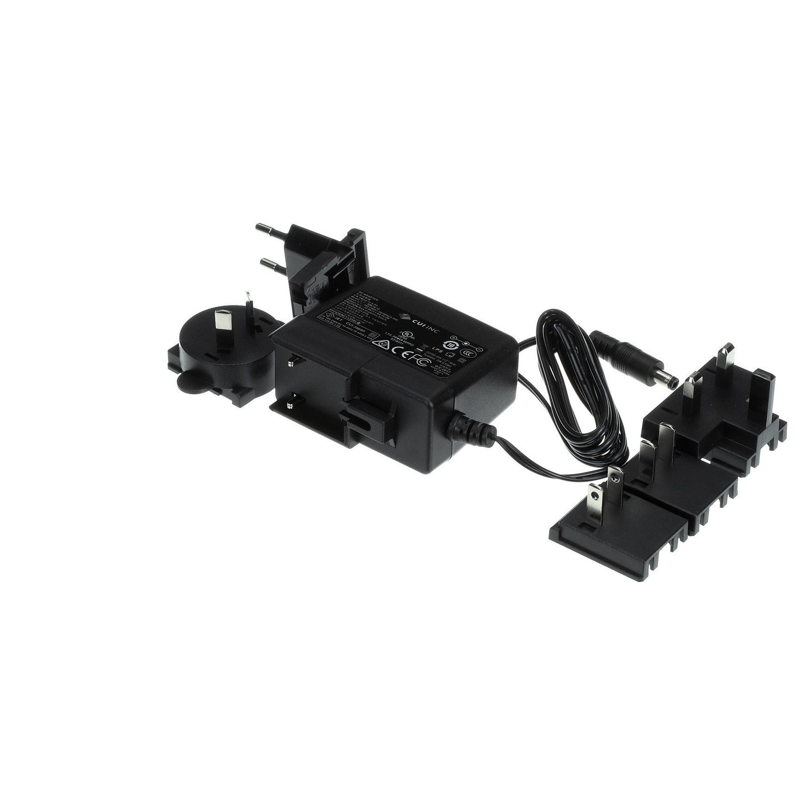 TRANSFORMER-WALL 100-240V TS11-021 - Genuine OEM Replacement Part