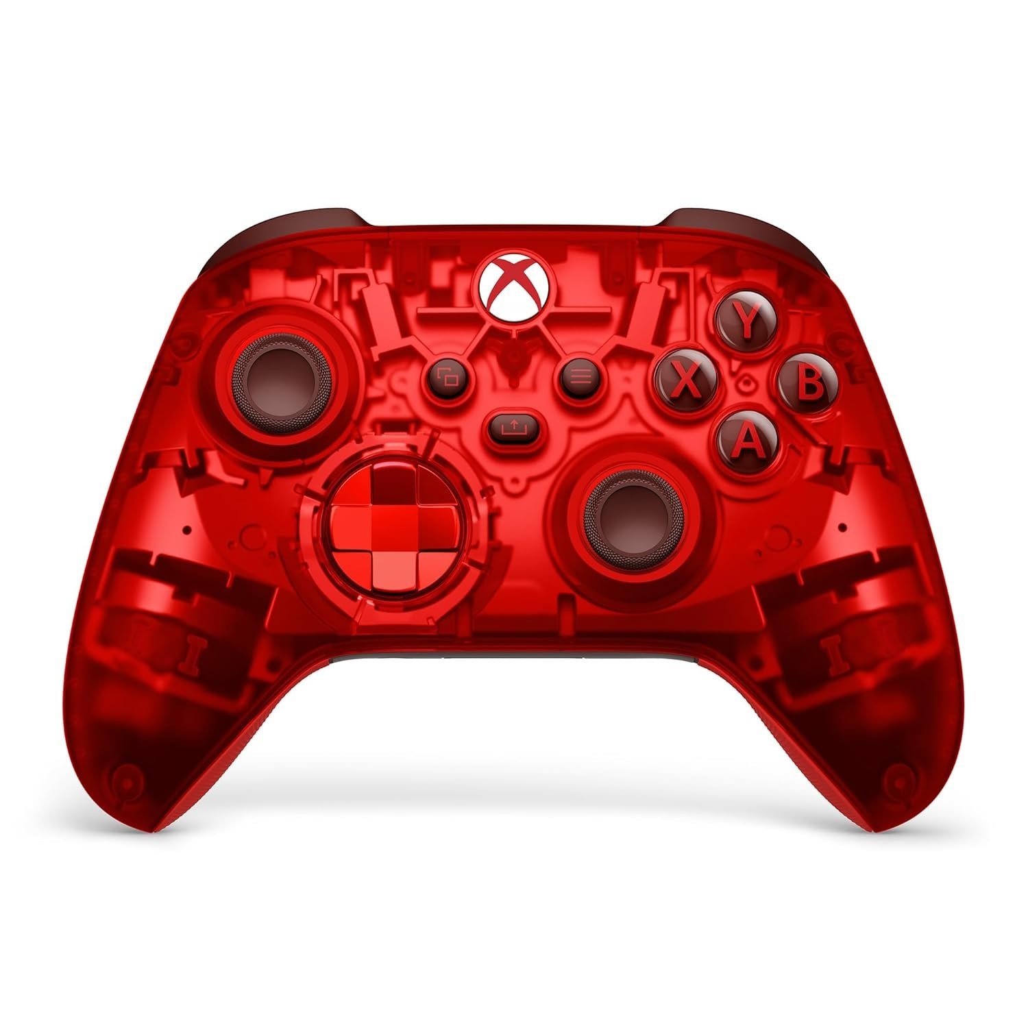 Wireless Controller Pulse Cipher Special Edition - Microsoft Xbox - Brand New