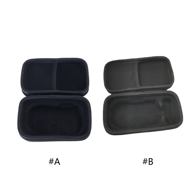 Carry Hard Case for DeathAdder / Hard Storage Bags