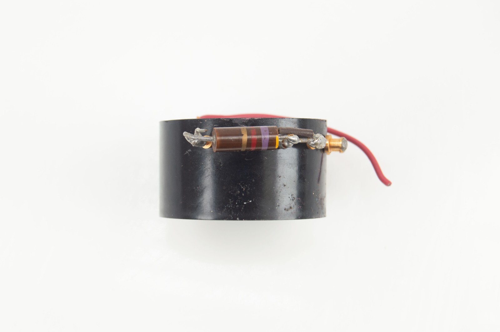 Triad Transformer TY-79 1036-6448