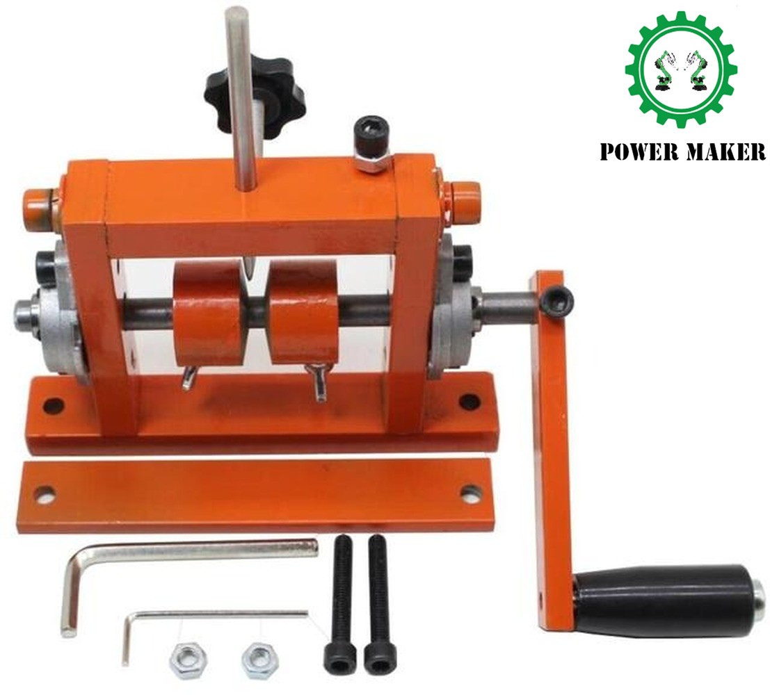 Manual Cable Wire Stripping Machine/Cable Wire Peeling Machine Manual swing