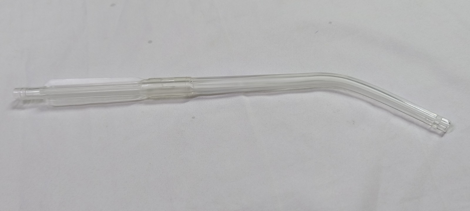 4A Yankauer Suction Set
