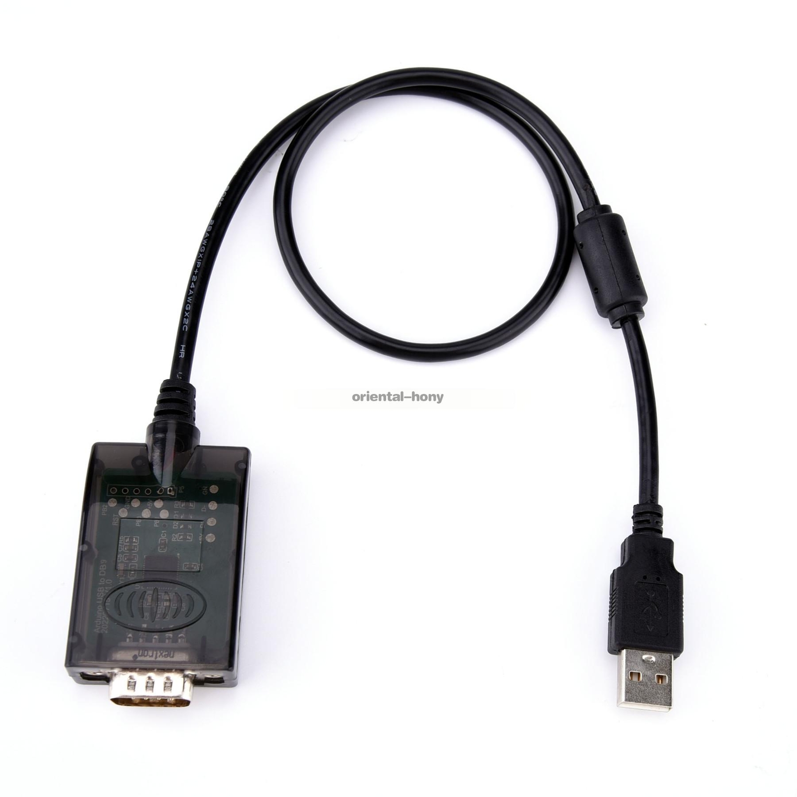 USB Adapter USB Cable for Logitech G29 Shifter