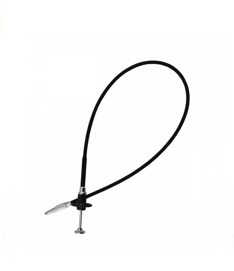1PC NEW Mitutoyo 540774 dial indicator spindle lifting cablemodel 21JZA295 #DA