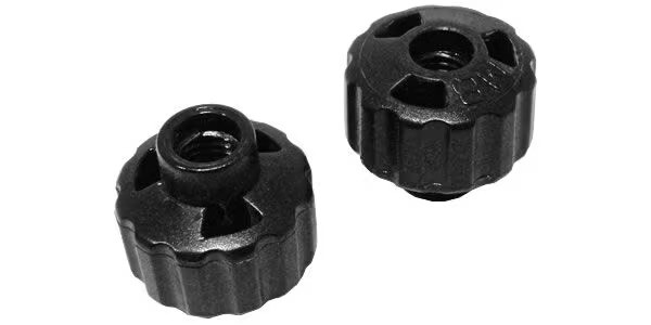 Tama CM8P Cymbal Mate (8 mm Thread) 1pc or 2pcs w/ Tracking Number