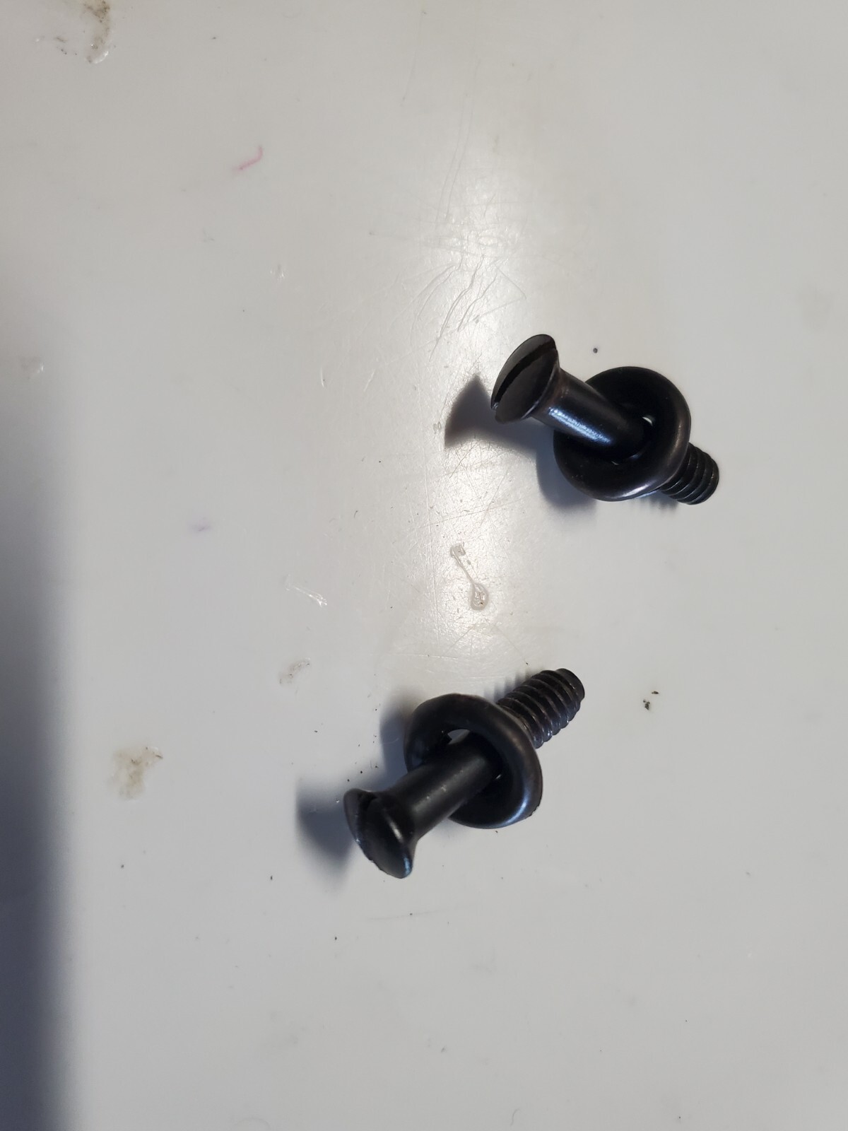 Benjamin 310,312,317,710, 720 Stock Screw