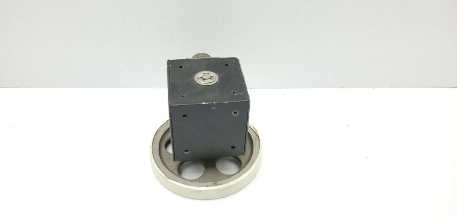 Veeder-Root 713200-600 Encoder