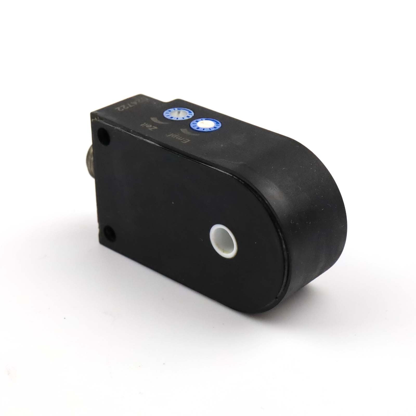 ipf electronic inductive sensor IY060121N original packaging