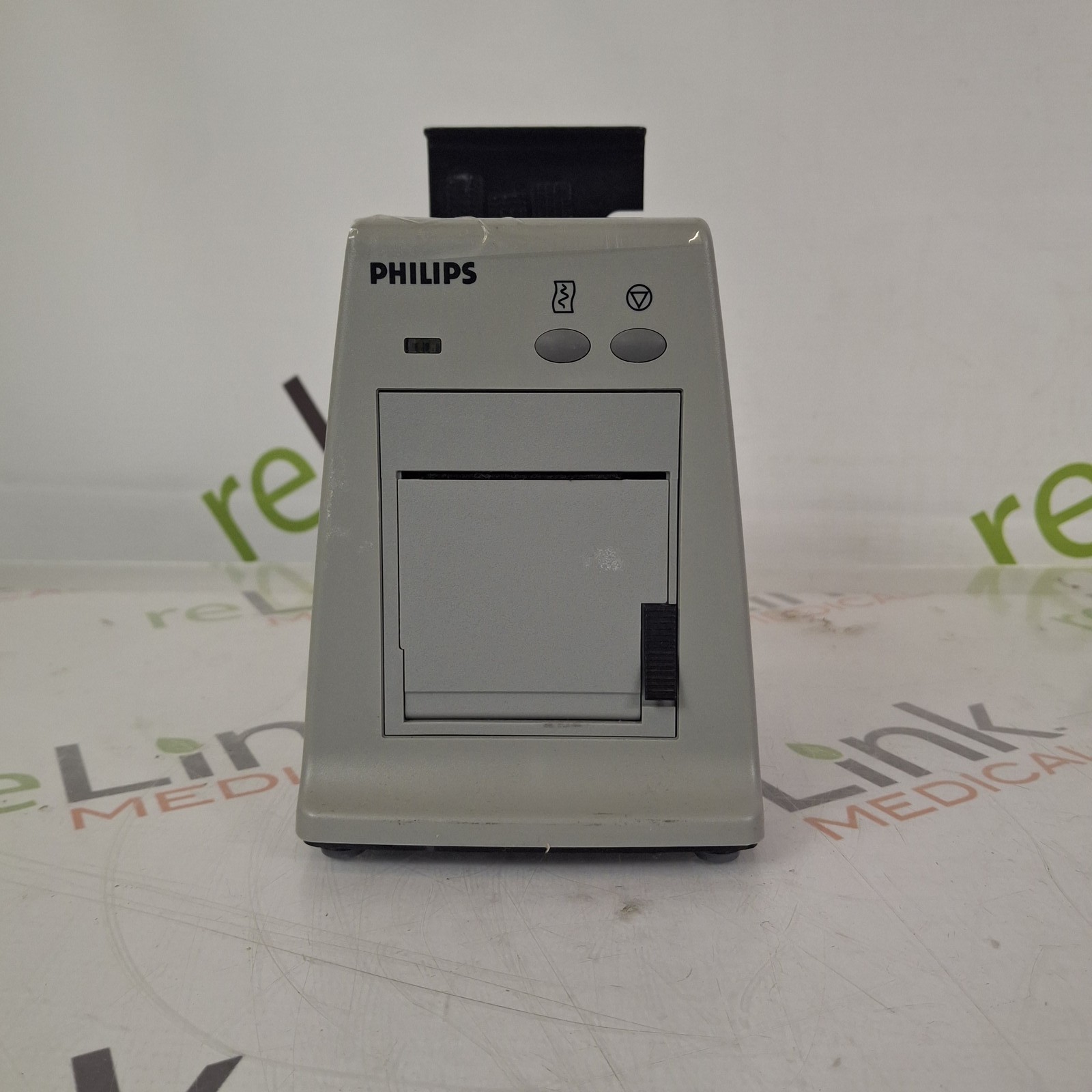 Philips 862120 IntelliVue 2 Channel Recorder/Printer