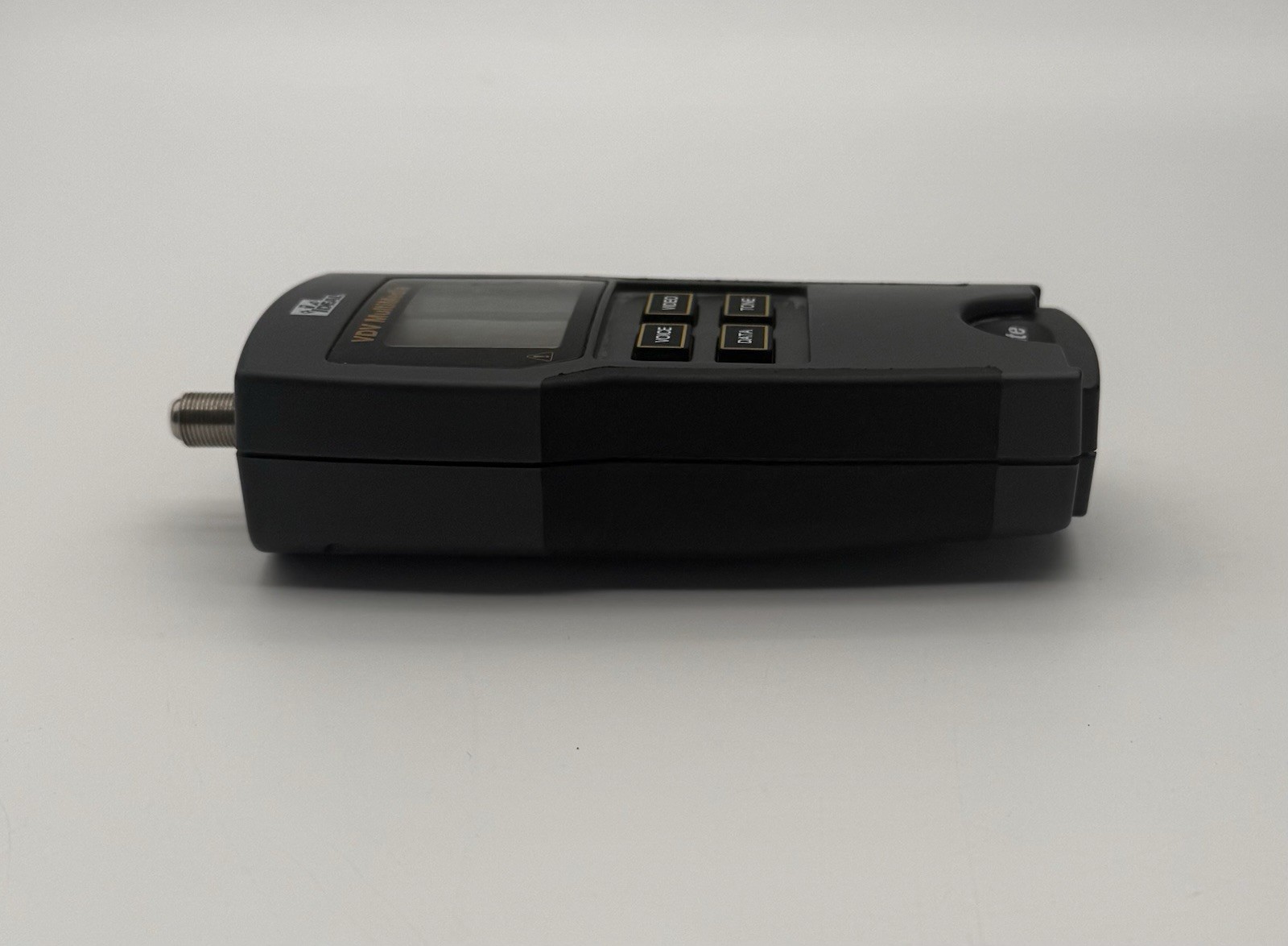 Ideal VDV Multimedia Cable Tester Pre Owned