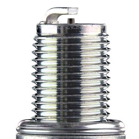 NGK Nickel Racing Plug 3830